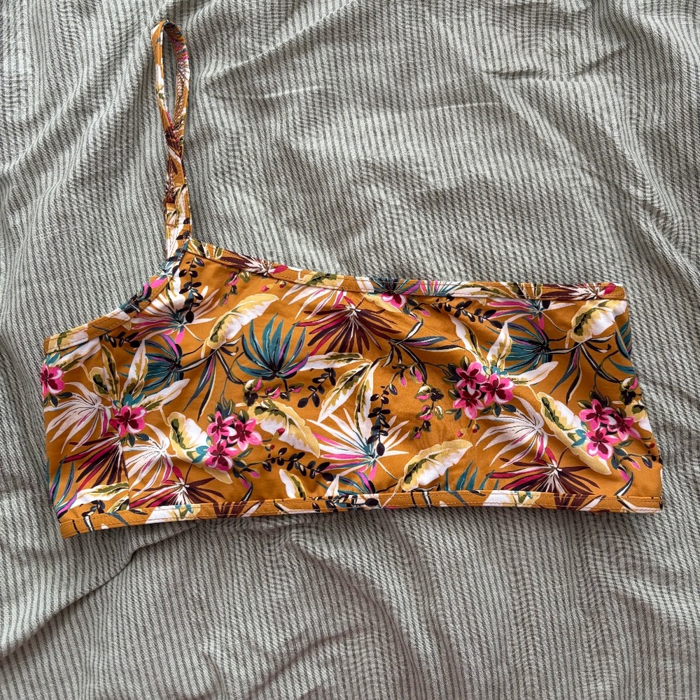 Bikini top - new